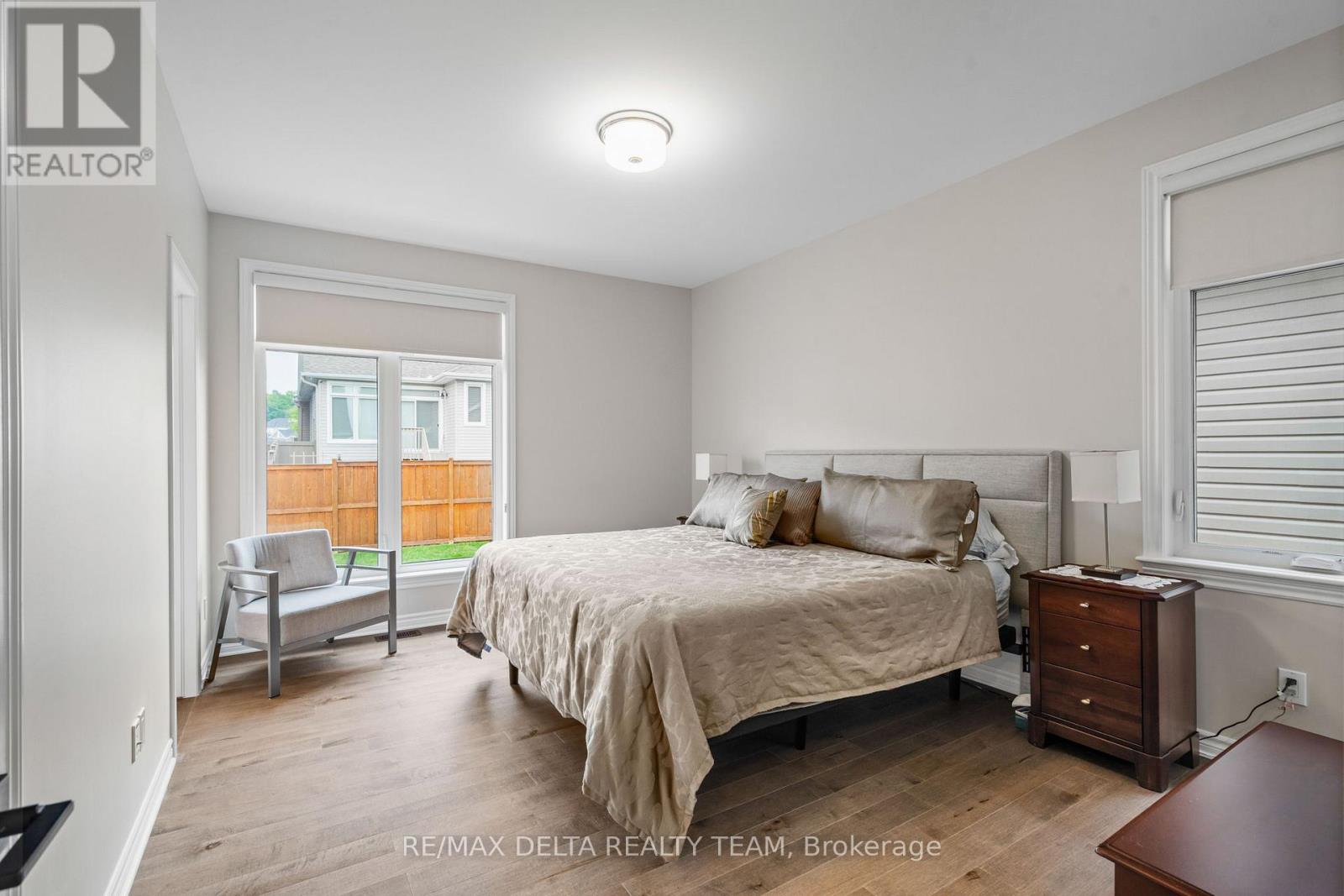 851 Tewin Circle, Ottawa, Ontario  K4A 3N6 - Photo 20 - X12604152