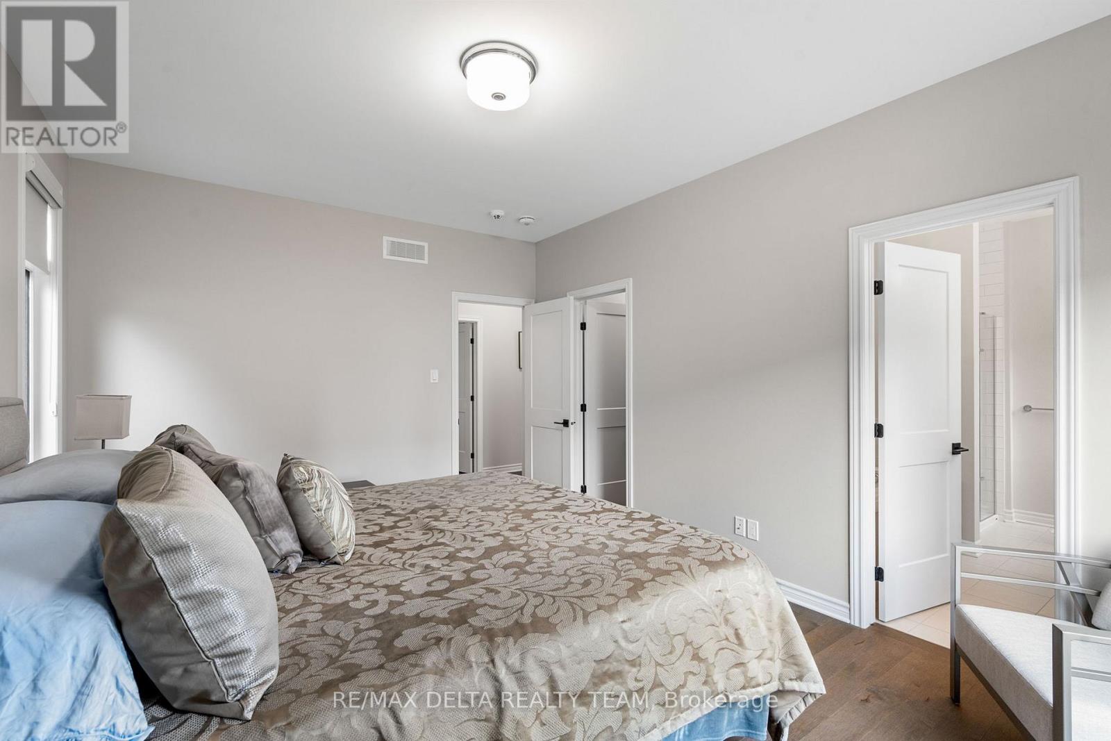 851 Tewin Circle, Ottawa, Ontario  K4A 3N6 - Photo 21 - X12604152