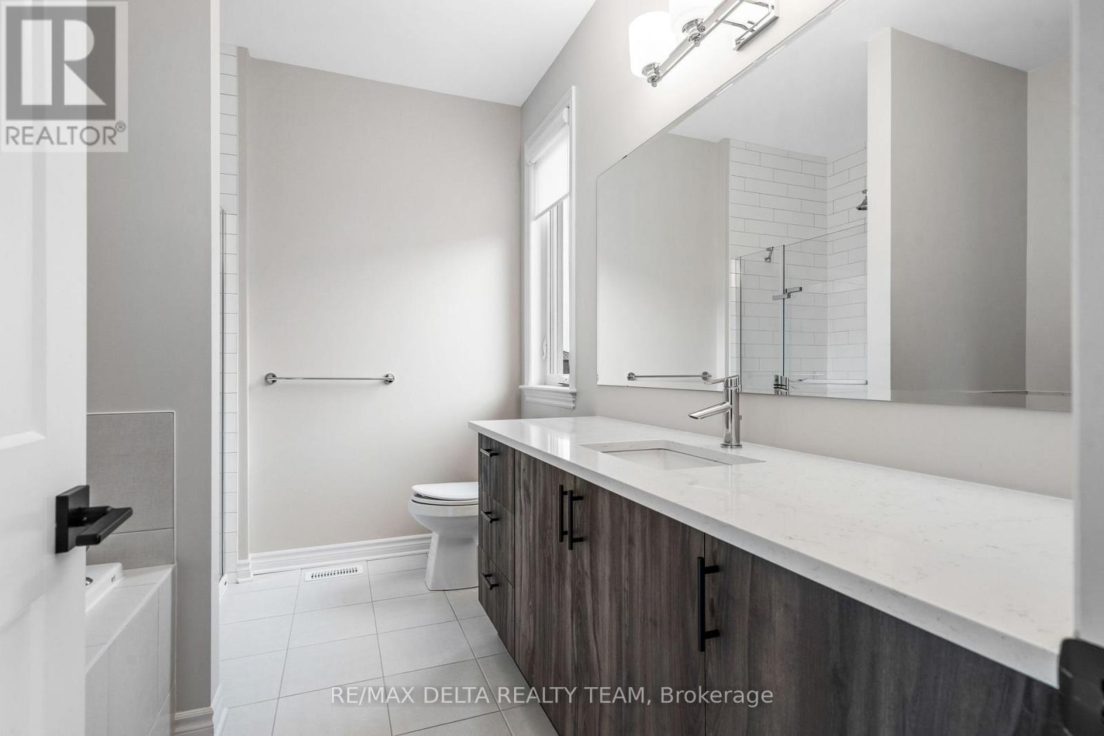 851 Tewin Circle, Ottawa, Ontario  K4A 3N6 - Photo 22 - X12604152