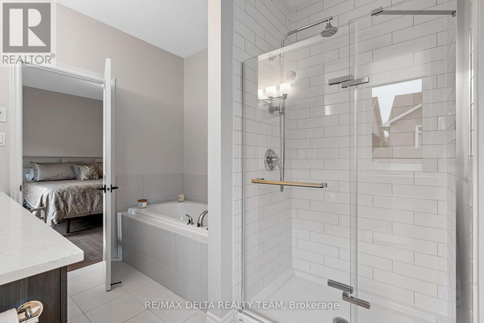 851 Tewin Circle, Ottawa, Ontario  K4A 3N6 - Photo 23 - X12604152