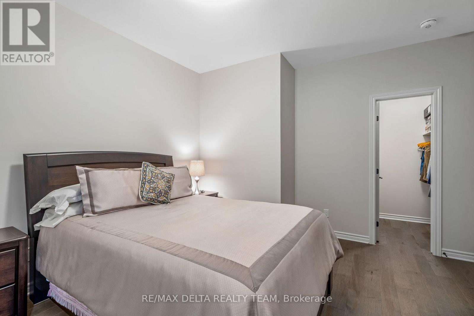 851 Tewin Circle, Ottawa, Ontario  K4A 3N6 - Photo 24 - X12604152