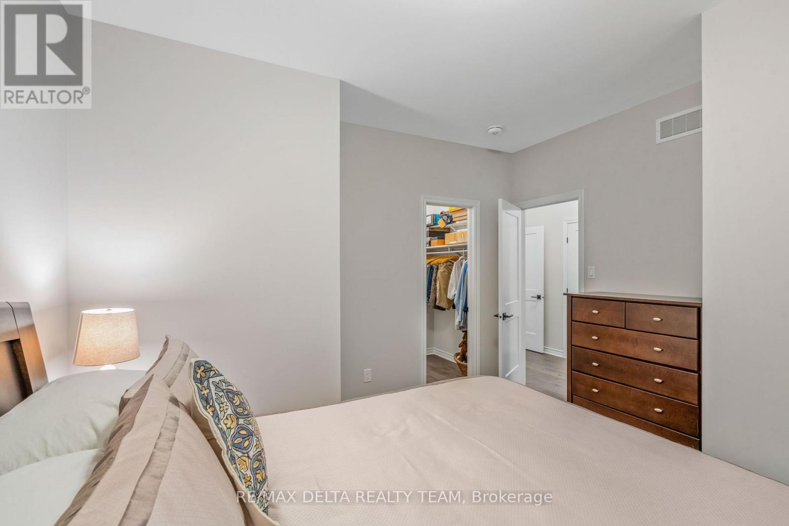 851 Tewin Circle, Ottawa, Ontario  K4A 3N6 - Photo 25 - X12604152