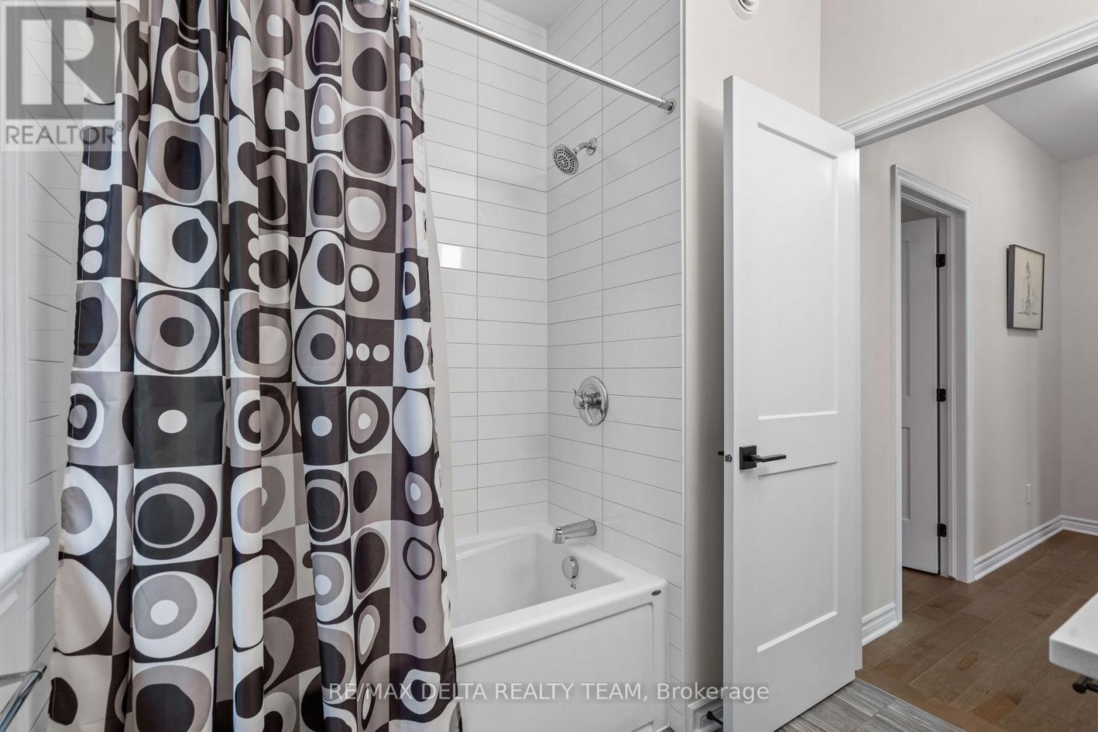 851 Tewin Circle, Ottawa, Ontario  K4A 3N6 - Photo 26 - X12604152