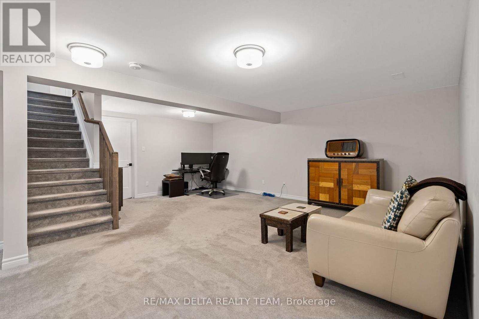 851 Tewin Circle, Ottawa, Ontario  K4A 3N6 - Photo 27 - X12604152