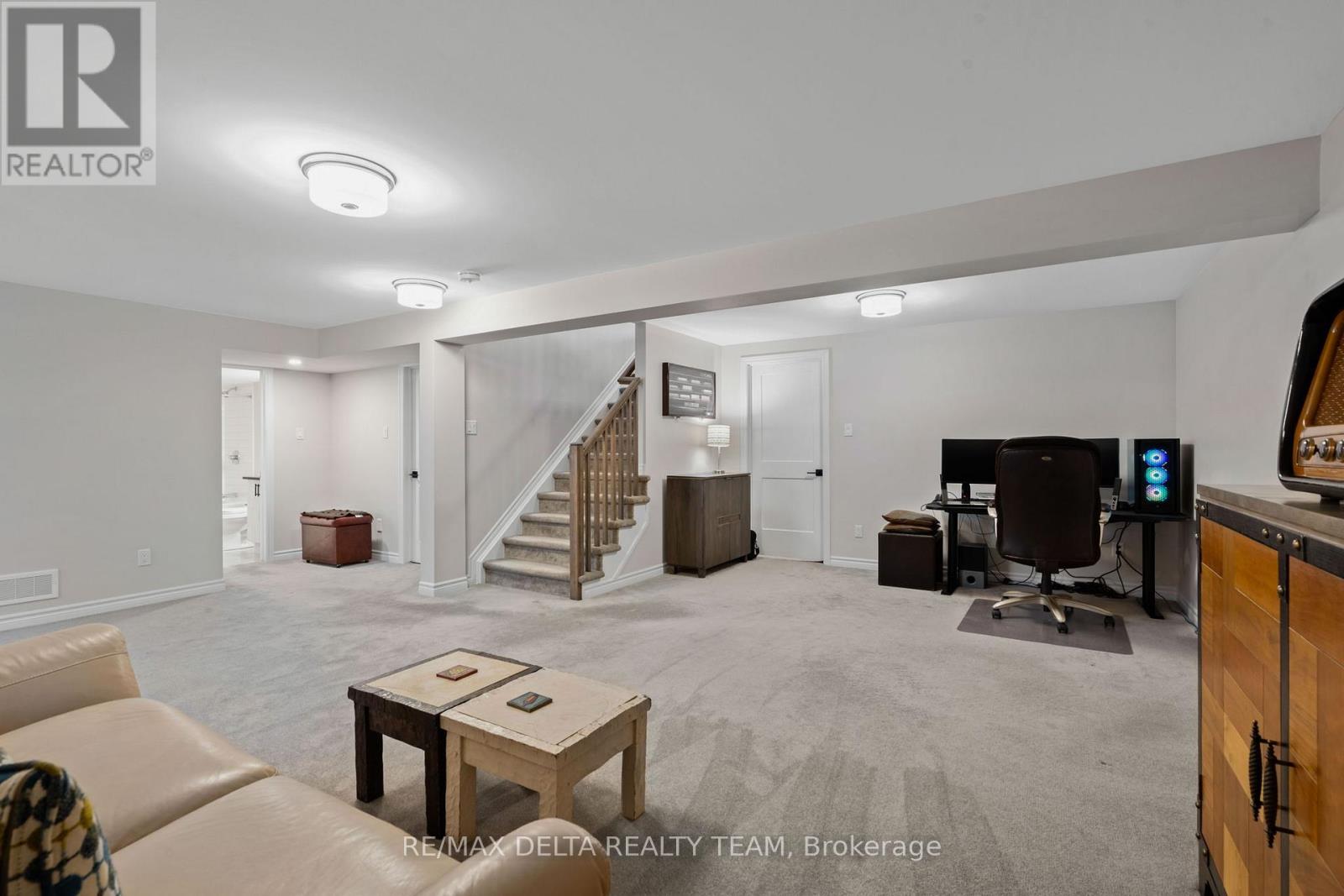 851 Tewin Circle, Ottawa, Ontario  K4A 3N6 - Photo 28 - X12604152