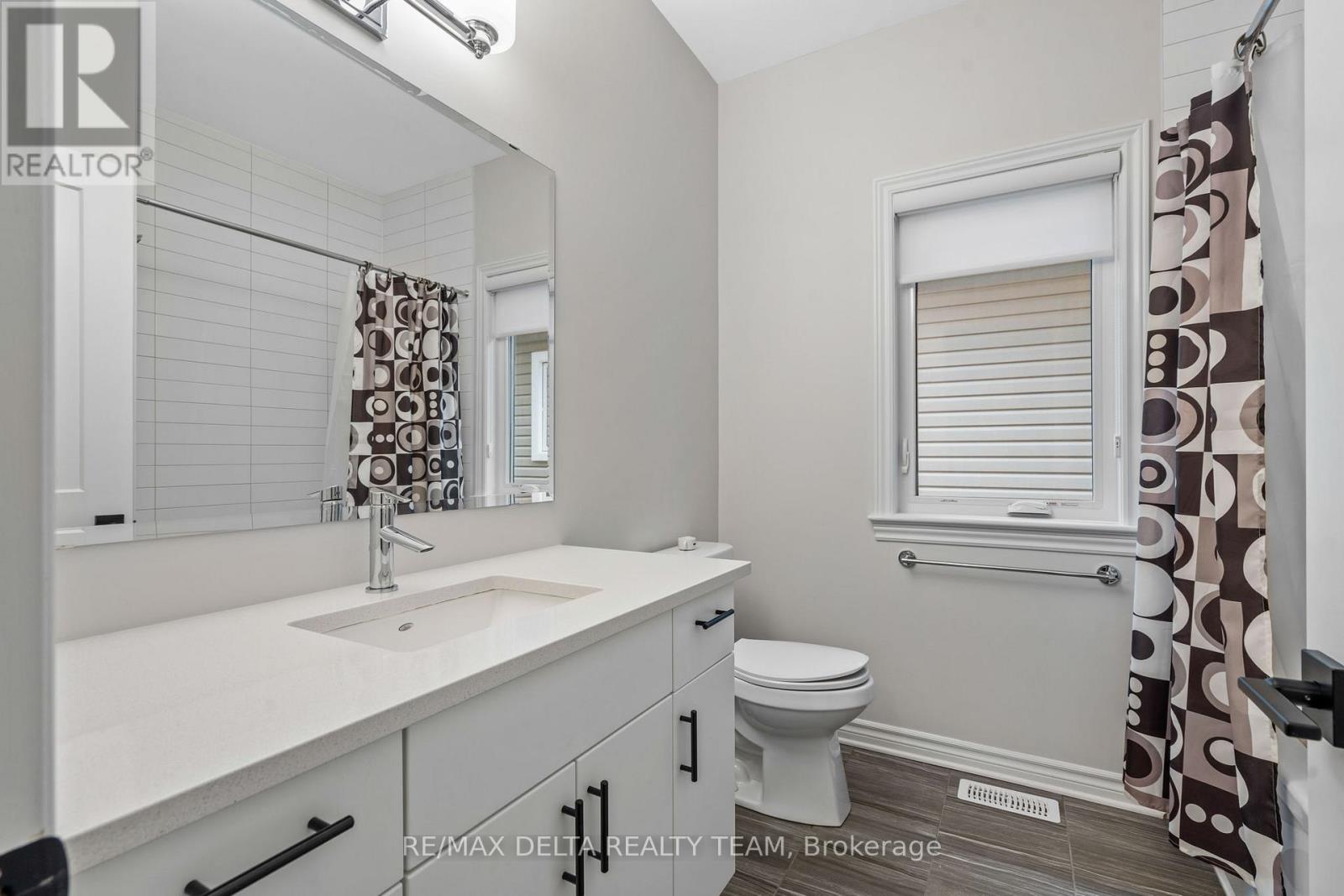 851 Tewin Circle, Ottawa, Ontario  K4A 3N6 - Photo 29 - X12604152