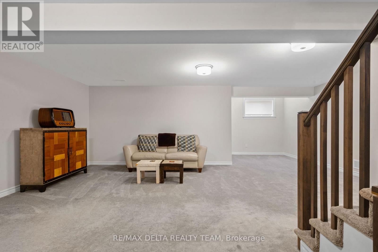 851 Tewin Circle, Ottawa, Ontario  K4A 3N6 - Photo 30 - X12604152