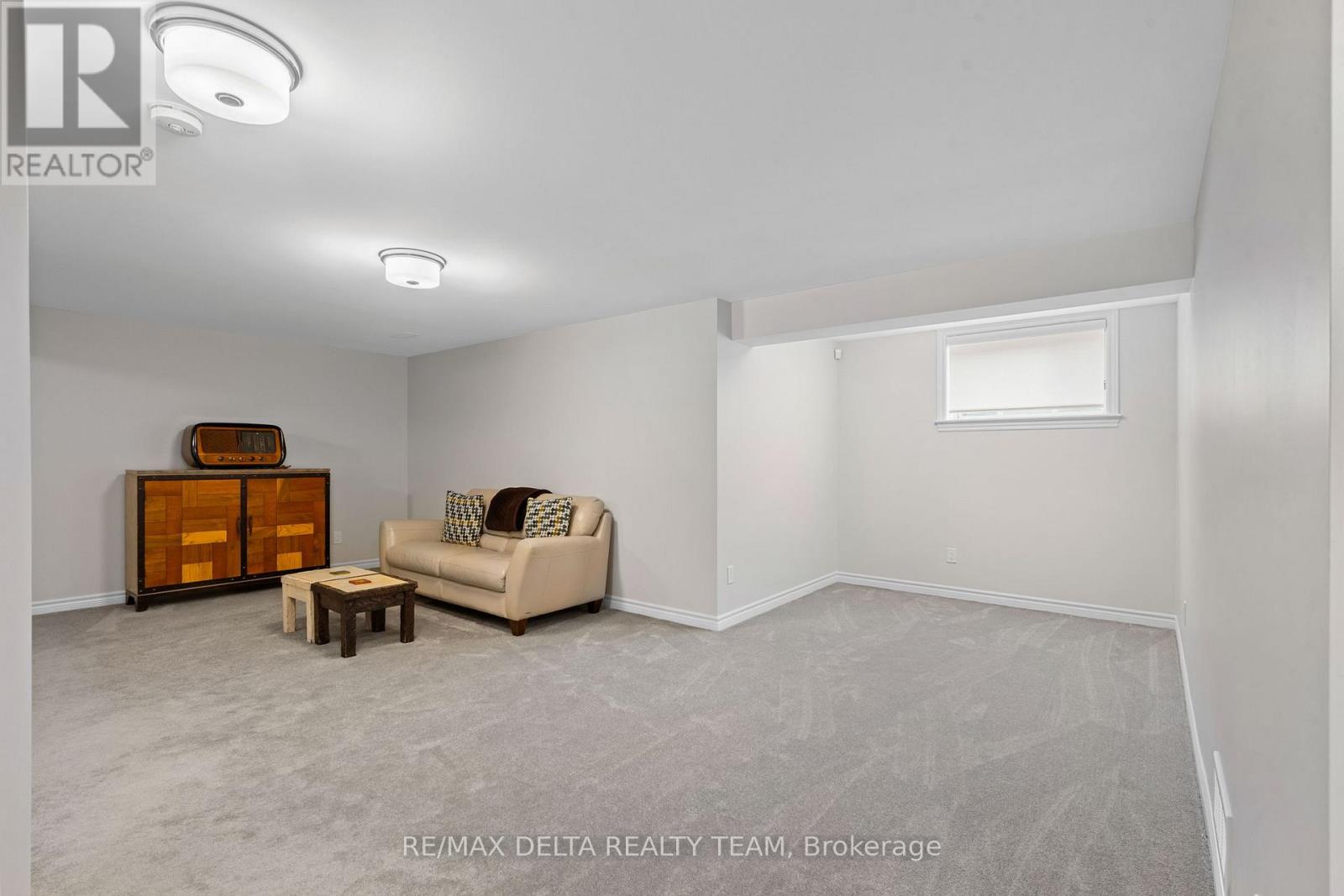 851 Tewin Circle, Ottawa, Ontario  K4A 3N6 - Photo 31 - X12604152