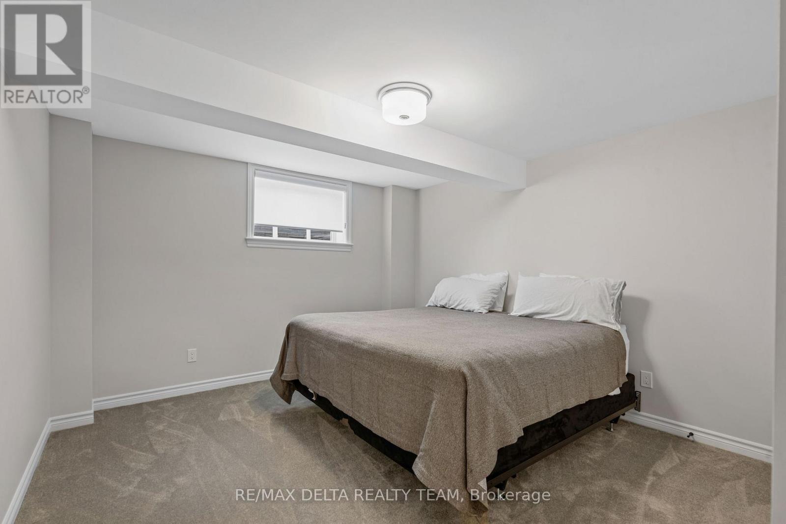 851 Tewin Circle, Ottawa, Ontario  K4A 3N6 - Photo 32 - X12604152