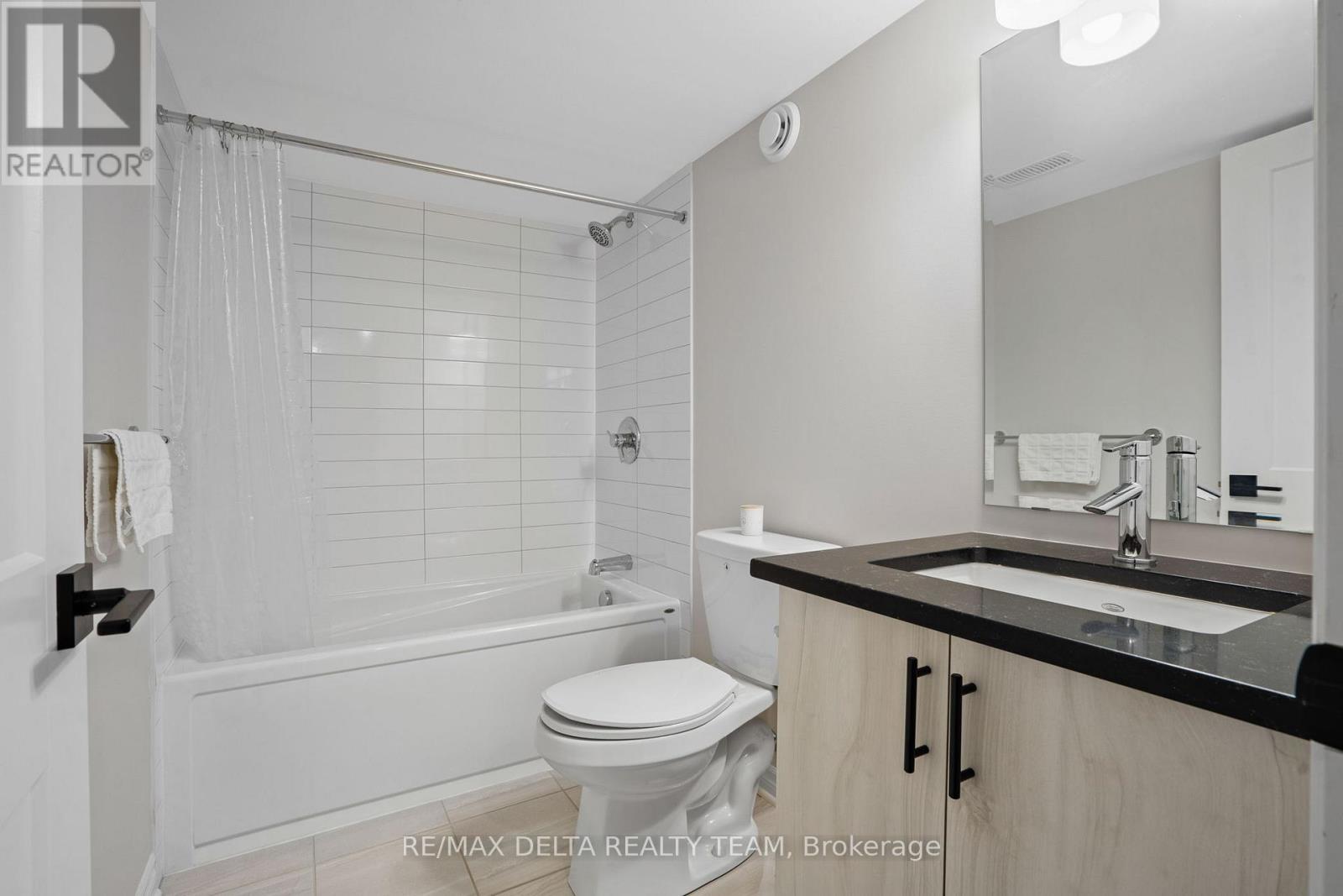 851 Tewin Circle, Ottawa, Ontario  K4A 3N6 - Photo 33 - X12604152