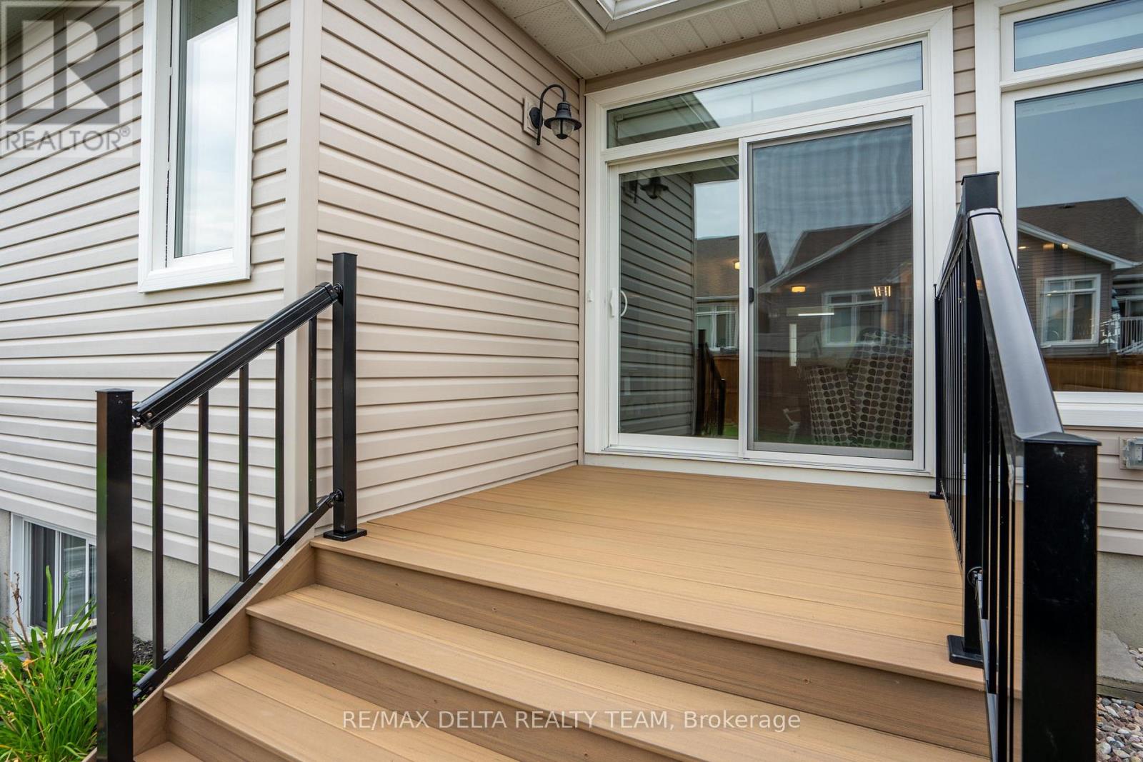 851 Tewin Circle, Ottawa, Ontario  K4A 3N6 - Photo 34 - X12604152