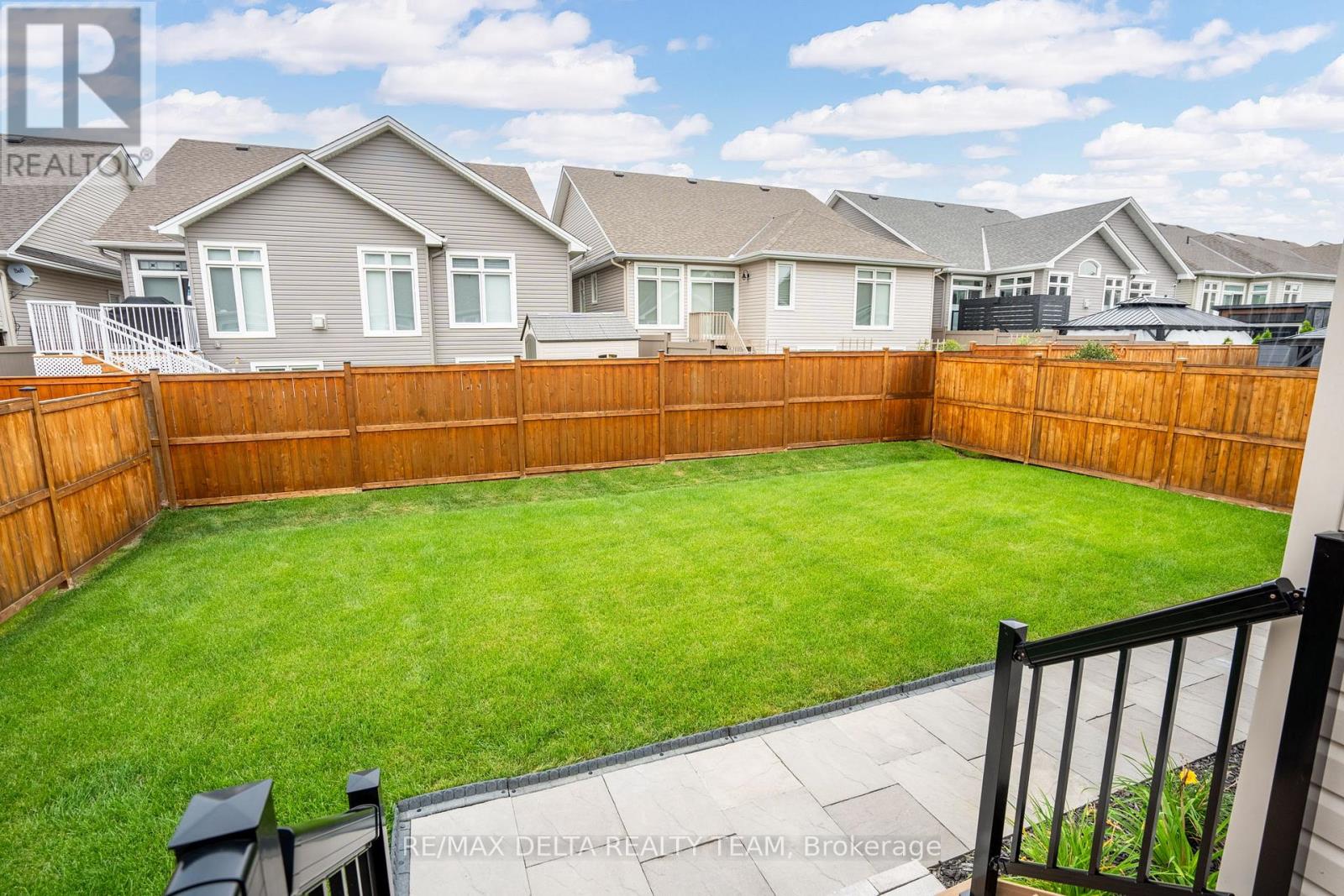 851 Tewin Circle, Ottawa, Ontario  K4A 3N6 - Photo 36 - X12604152