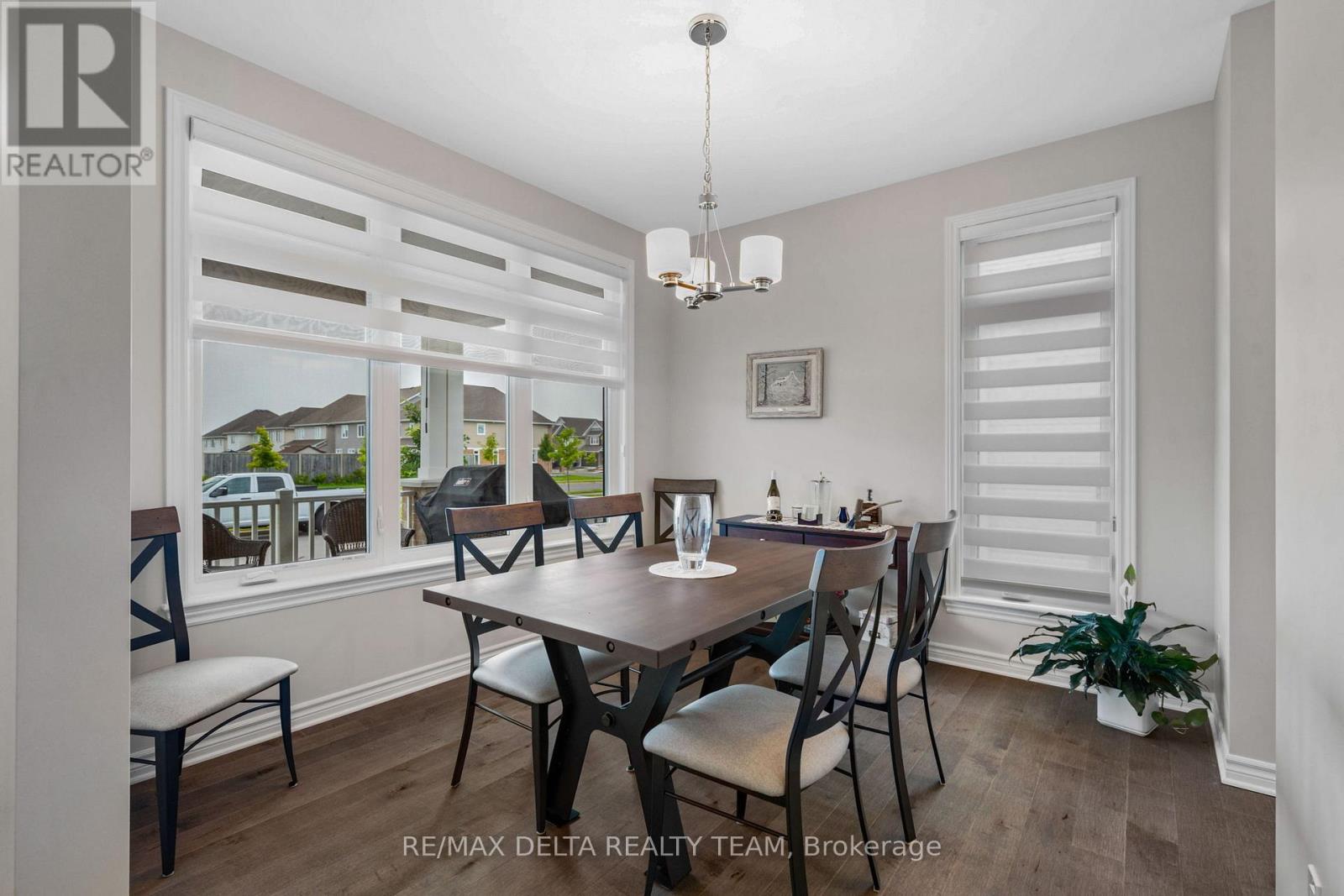 851 Tewin Circle, Ottawa, Ontario  K4A 3N6 - Photo 6 - X12604152