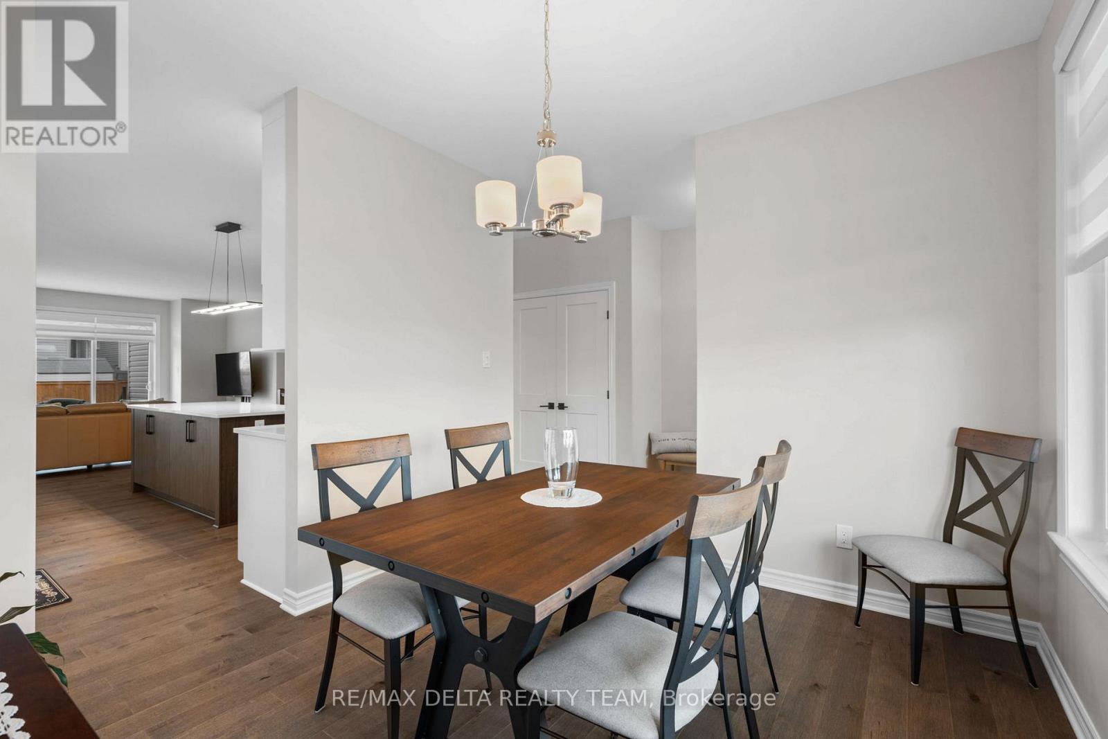 851 Tewin Circle, Ottawa, Ontario  K4A 3N6 - Photo 7 - X12604152