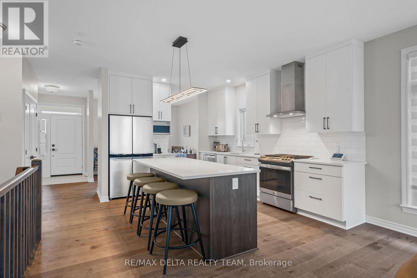 851 Tewin Circle, Ottawa, Ontario  K4A 3N6 - Photo 9 - X12604152