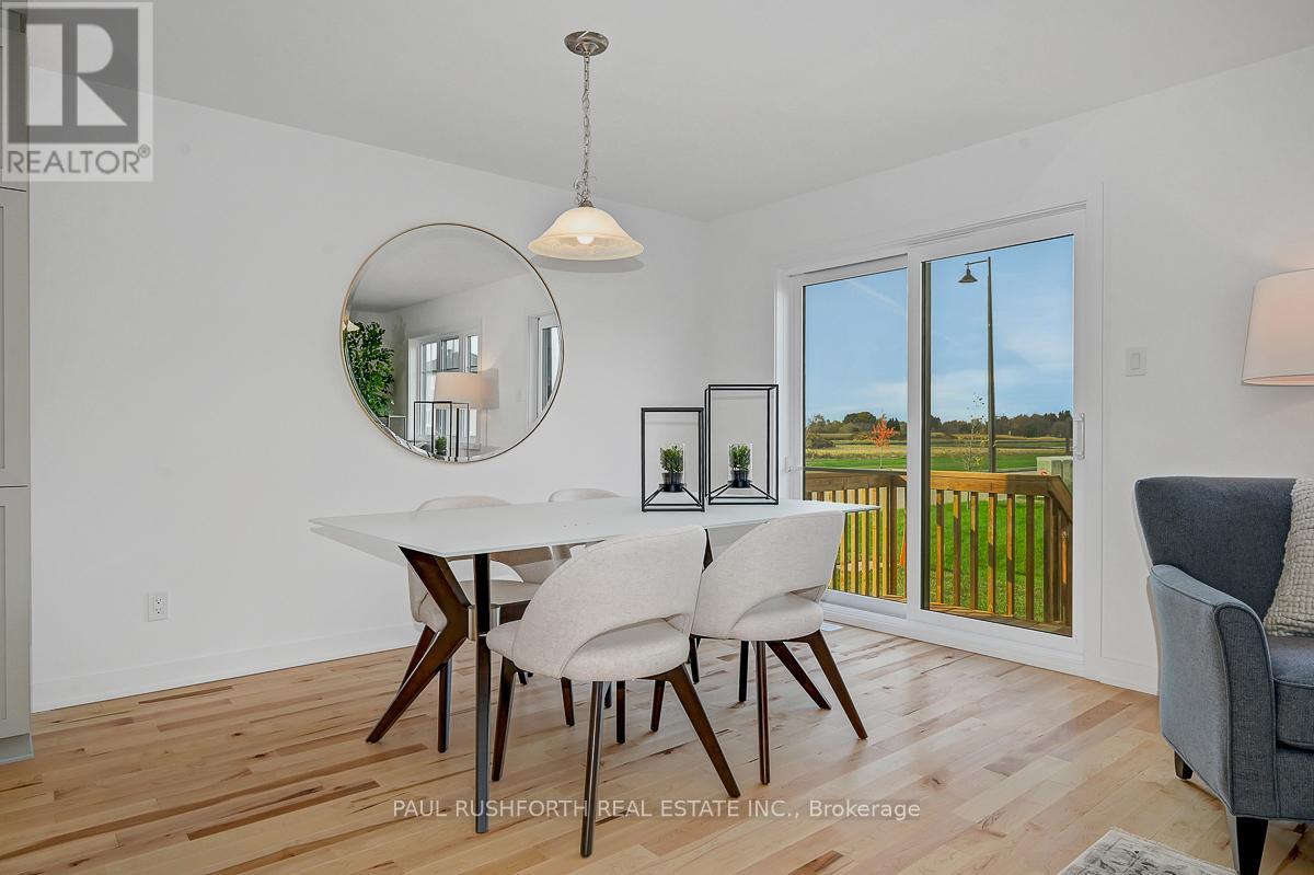 233 Peacock Drive, Russell, Ontario  K4R 0A1 - Photo 10 - X12604242