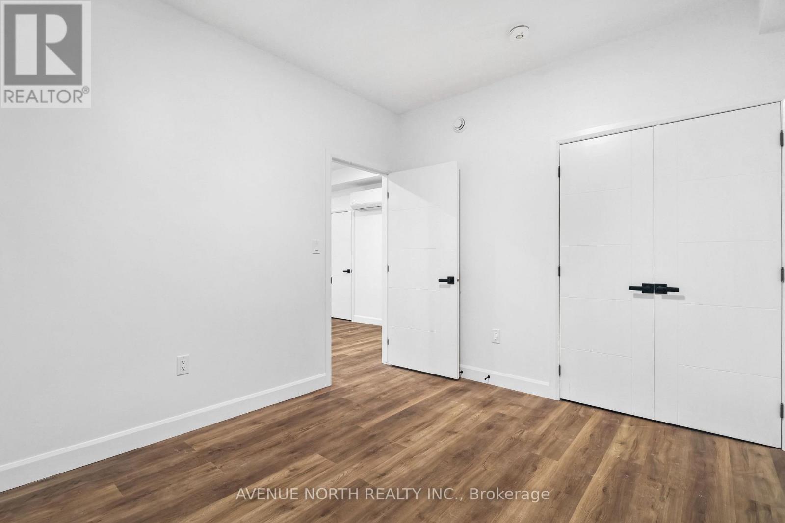4 - 96 Jolliet Avenue, Ottawa, Ontario  K1L 5H2 - Photo 6 - X12606094