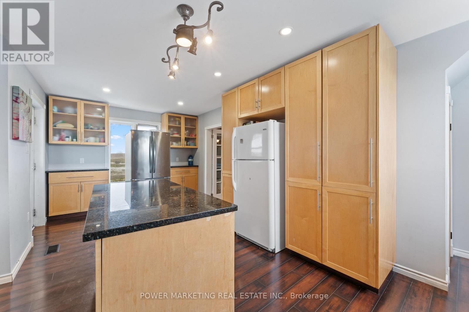 13840 Grantley Road, South Dundas, Ontario  K0C 1H0 - Photo 12 - X12606782