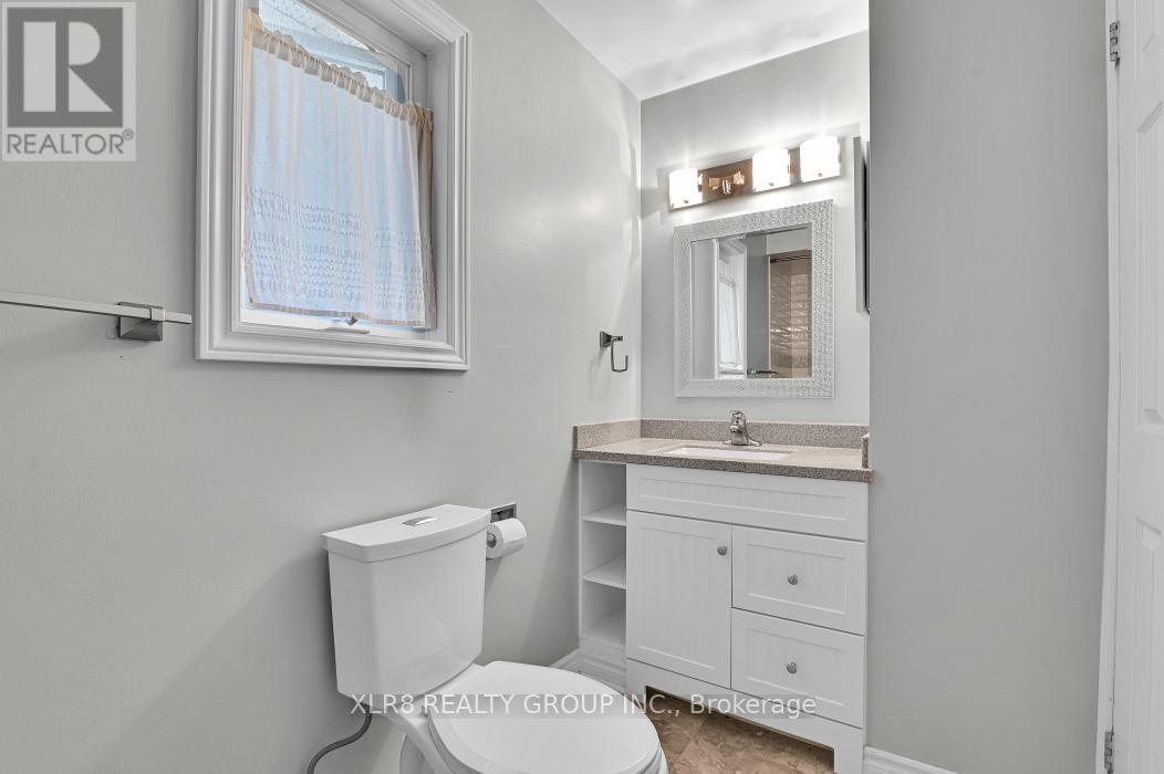 12 John Sidney Crescent, Ottawa, Ontario  K2S 1J7 - Photo 20 - X12607888