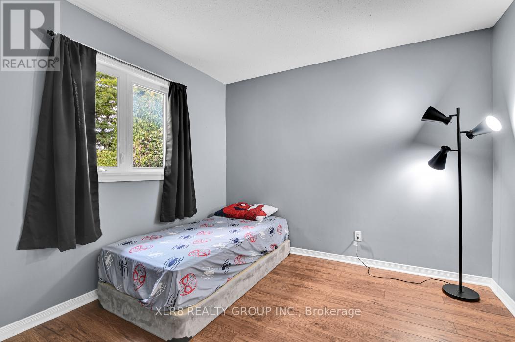 12 John Sidney Crescent, Ottawa, Ontario  K2S 1J7 - Photo 29 - X12607888