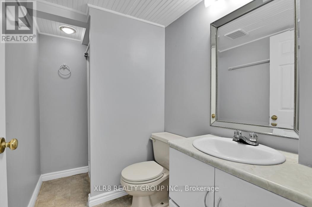 12 John Sidney Crescent, Ottawa, Ontario  K2S 1J7 - Photo 35 - X12607888