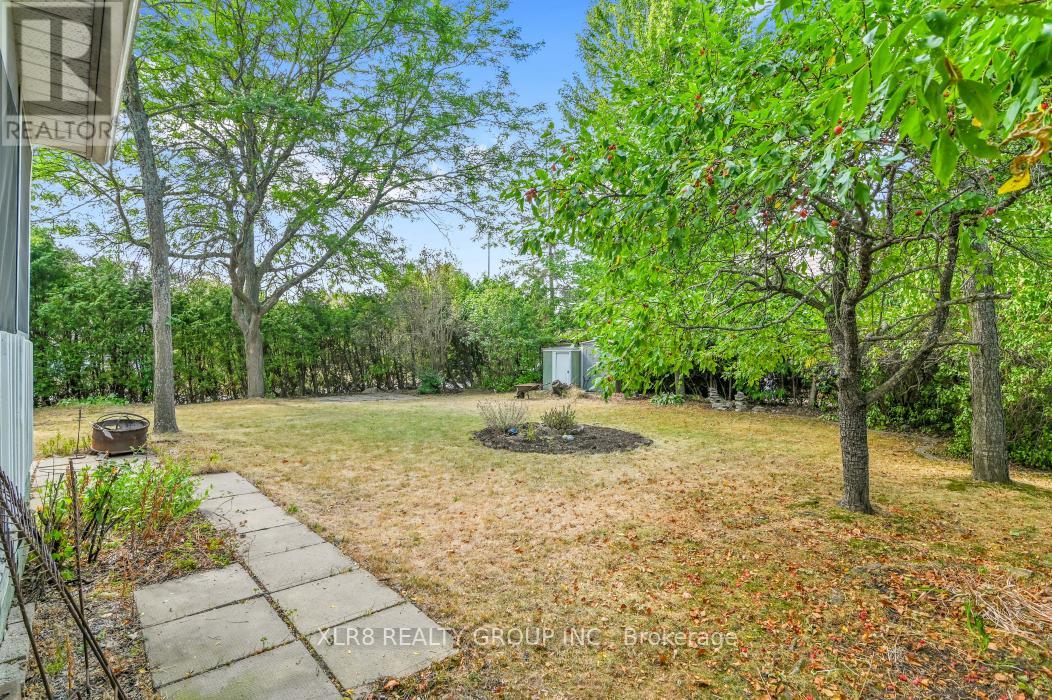 12 John Sidney Crescent, Ottawa, Ontario  K2S 1J7 - Photo 5 - X12607888