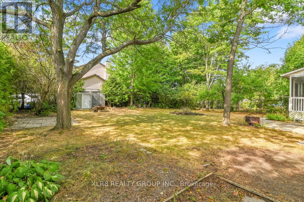 12 John Sidney Crescent, Ottawa, Ontario  K2S 1J7 - Photo 6 - X12607888