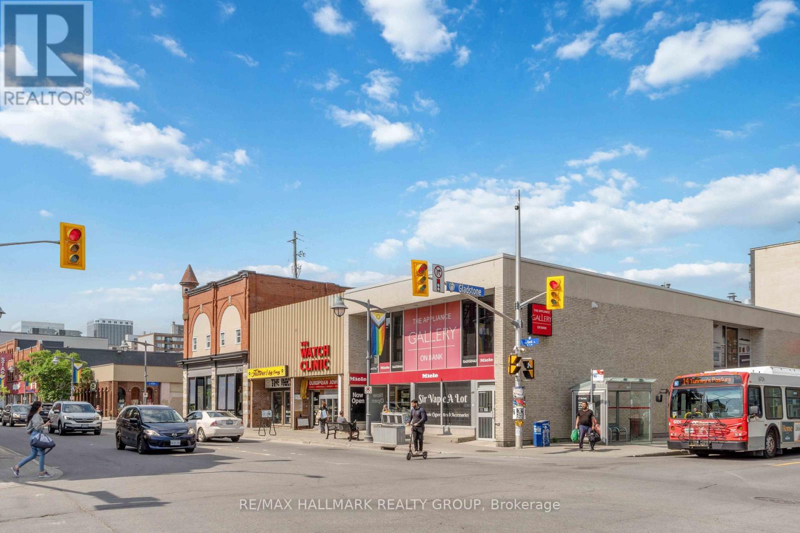 431 Bank Street, Ottawa, Ontario  K2P 1Y7 - Photo 10 - X12609698