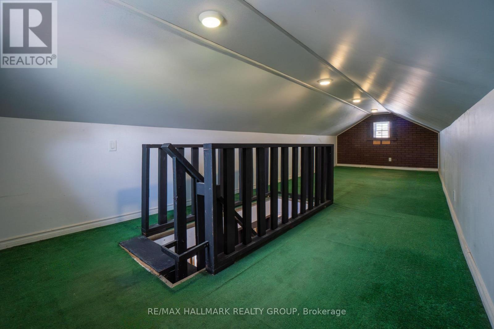 890 Churchill Avenue S, Ottawa, Ontario  K1Z 5H1 - Photo 19 - X12609702