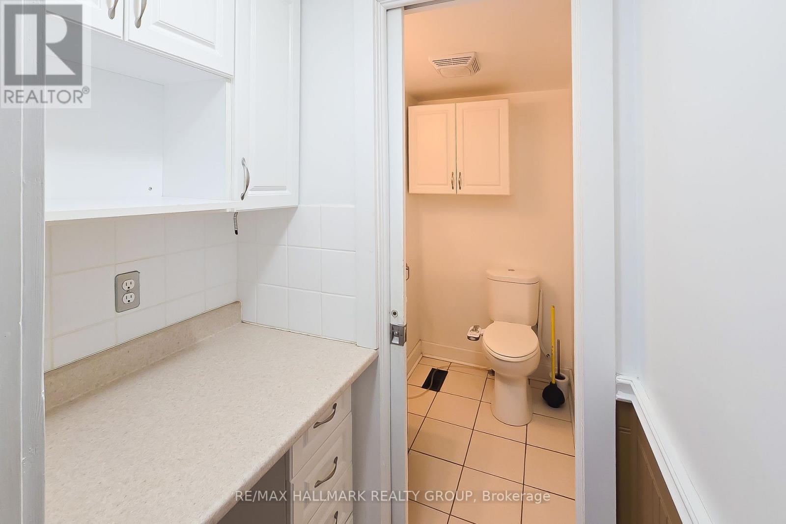 890 Churchill Avenue S, Ottawa, Ontario  K1Z 5H1 - Photo 21 - X12609702