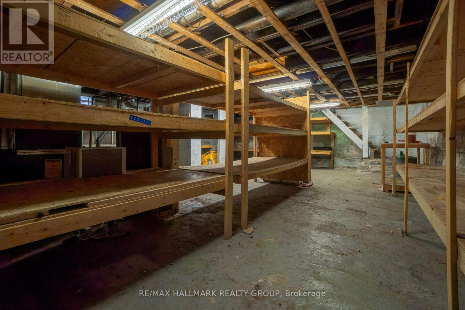 890 Churchill Avenue S, Ottawa, Ontario  K1Z 5H1 - Photo 23 - X12609702