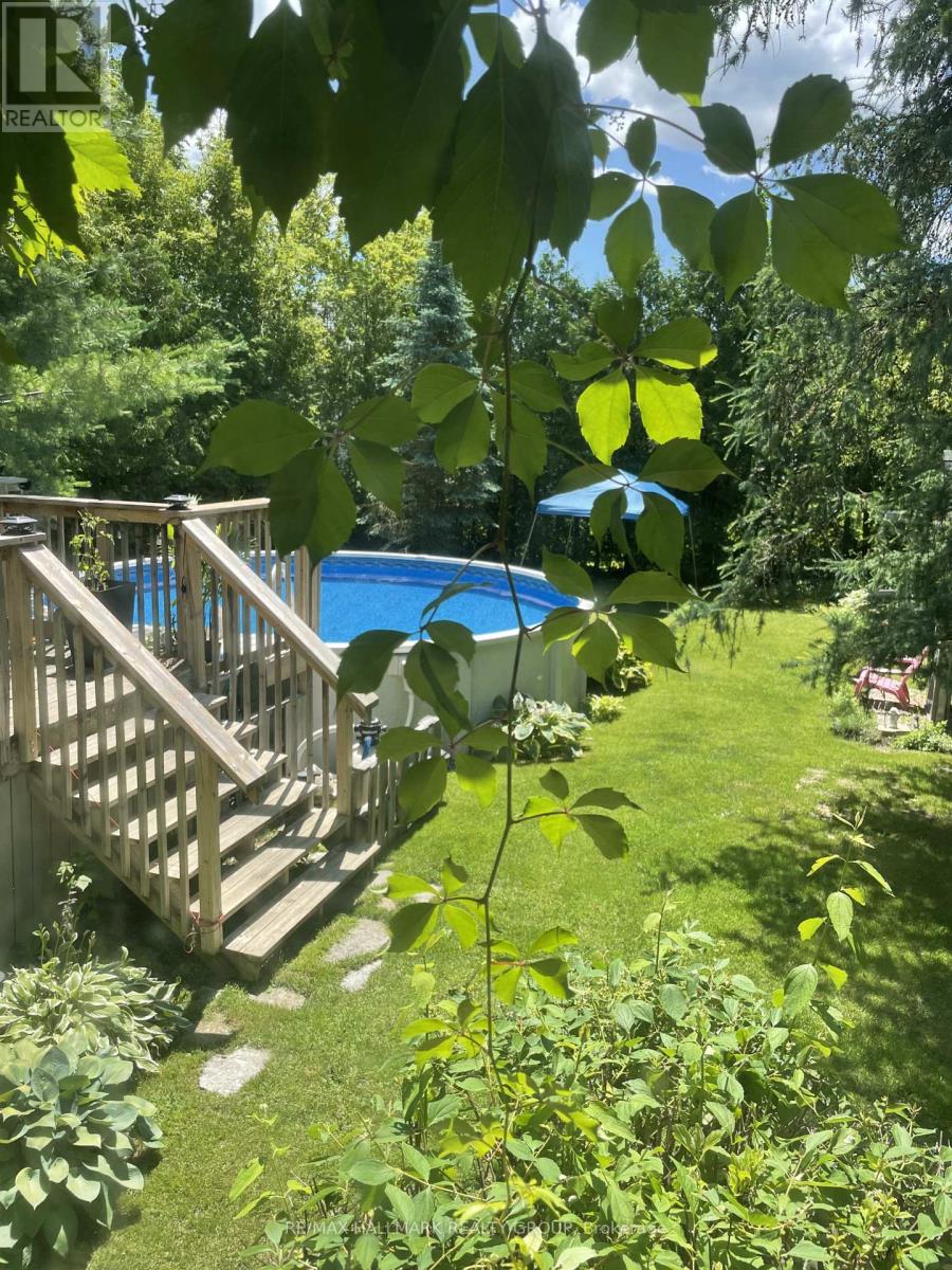 10 Frederick Street, Lansdowne Village, Ontario  K0E 1L0 - Photo 32 - X12610658