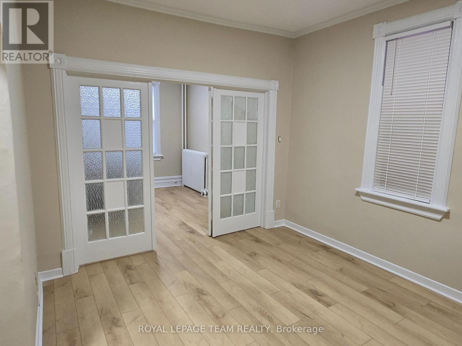 158 St Andrew Street, Ottawa, Ontario  K1N 5G4 - Photo 4 - X12613342