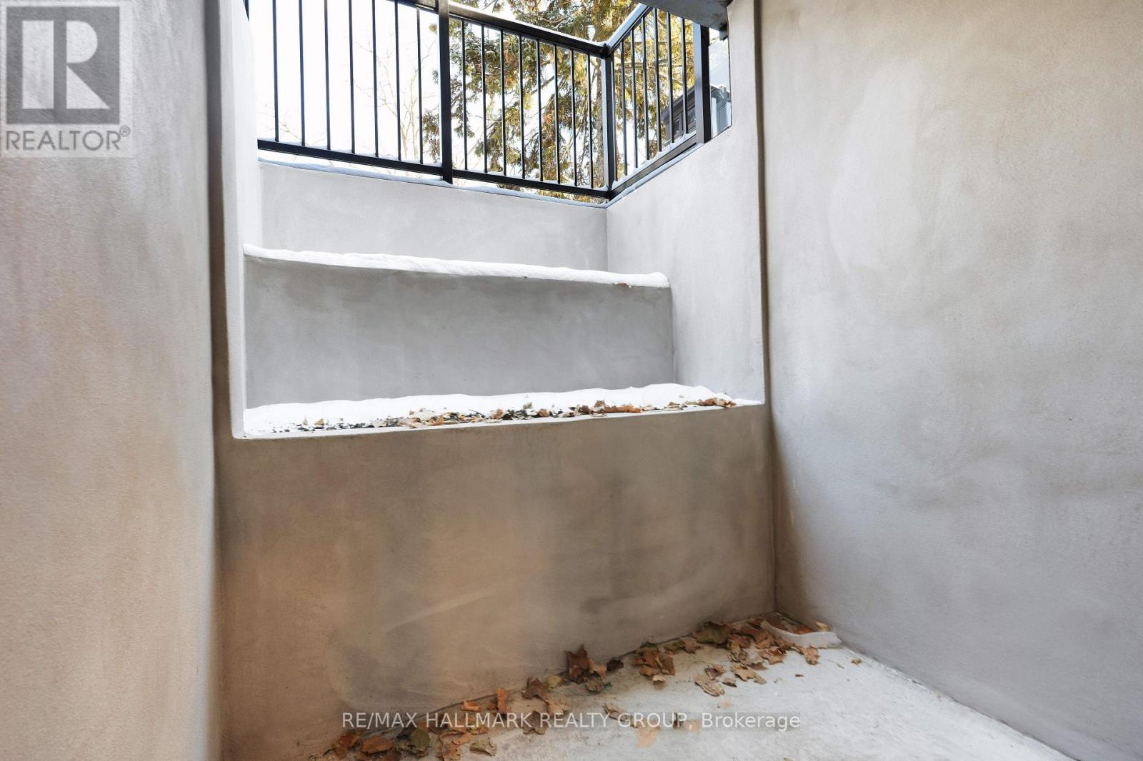 C - 958 Fisher Avenue, Ottawa, Ontario  K1Z 6P4 - Photo 20 - X12614238