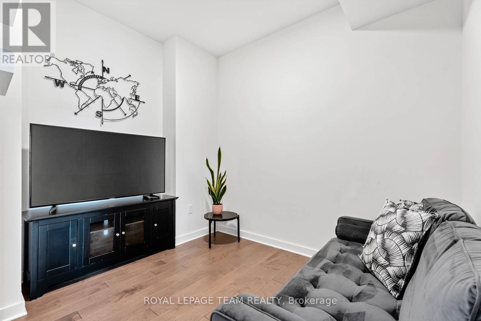 608 - 135 Barrette Street, Ottawa, Ontario  K1L 7Z9 - Photo 21 - X12615432