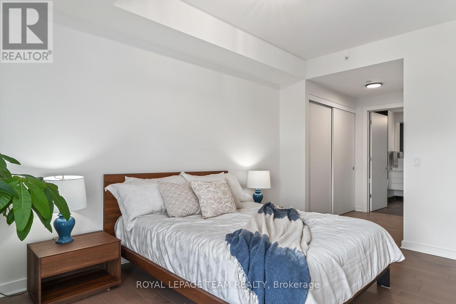 608 - 135 Barrette Street, Ottawa, Ontario  K1L 7Z9 - Photo 26 - X12615432