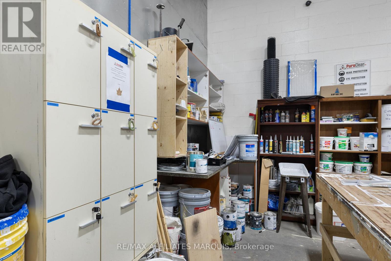 66 Victoria Avenue, Smiths Falls, Ontario  K7A 2P4 - Photo 40 - X12615774