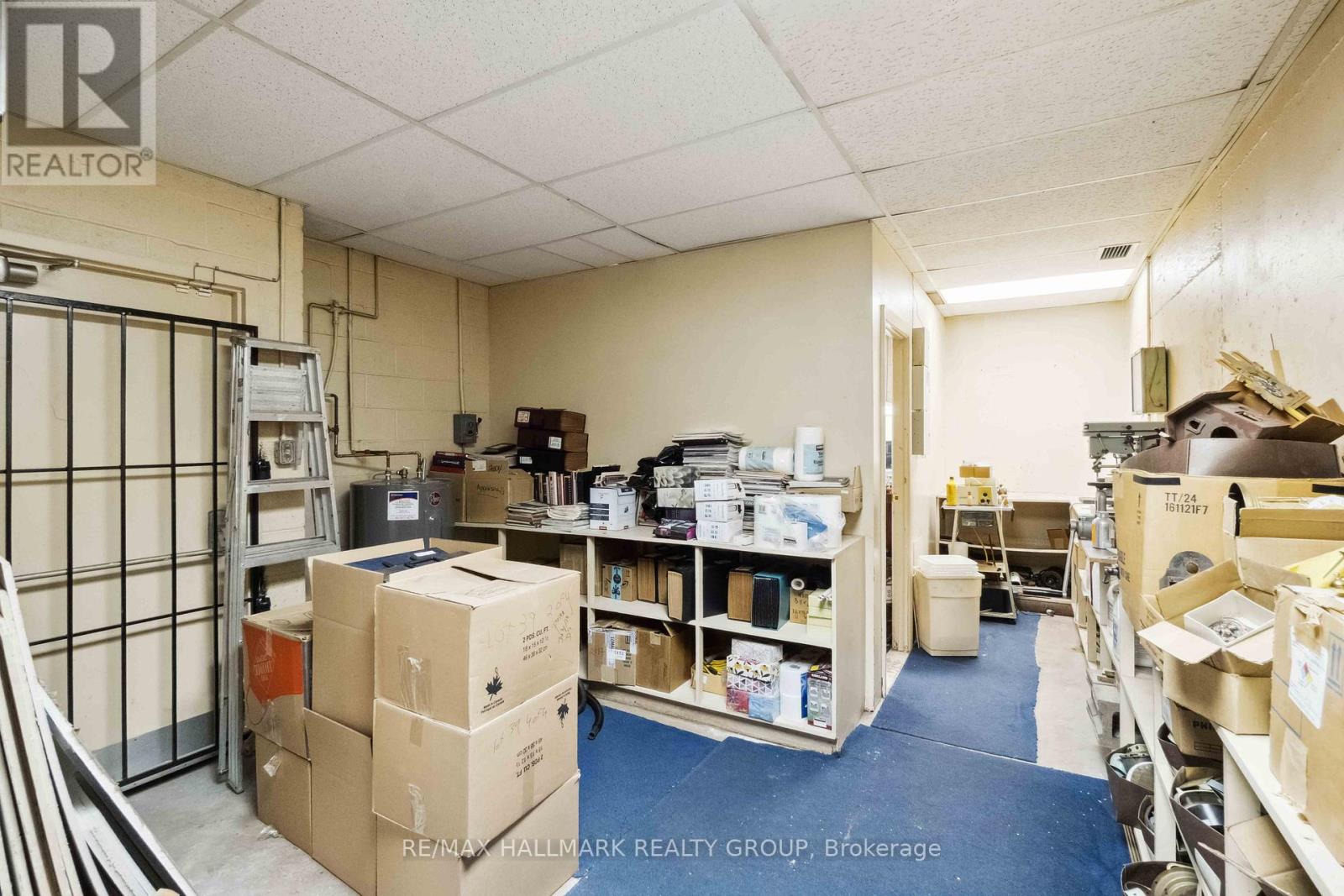 431 Bank Street, Ottawa, Ontario  K2P 1Y7 - Photo 22 - X12616816