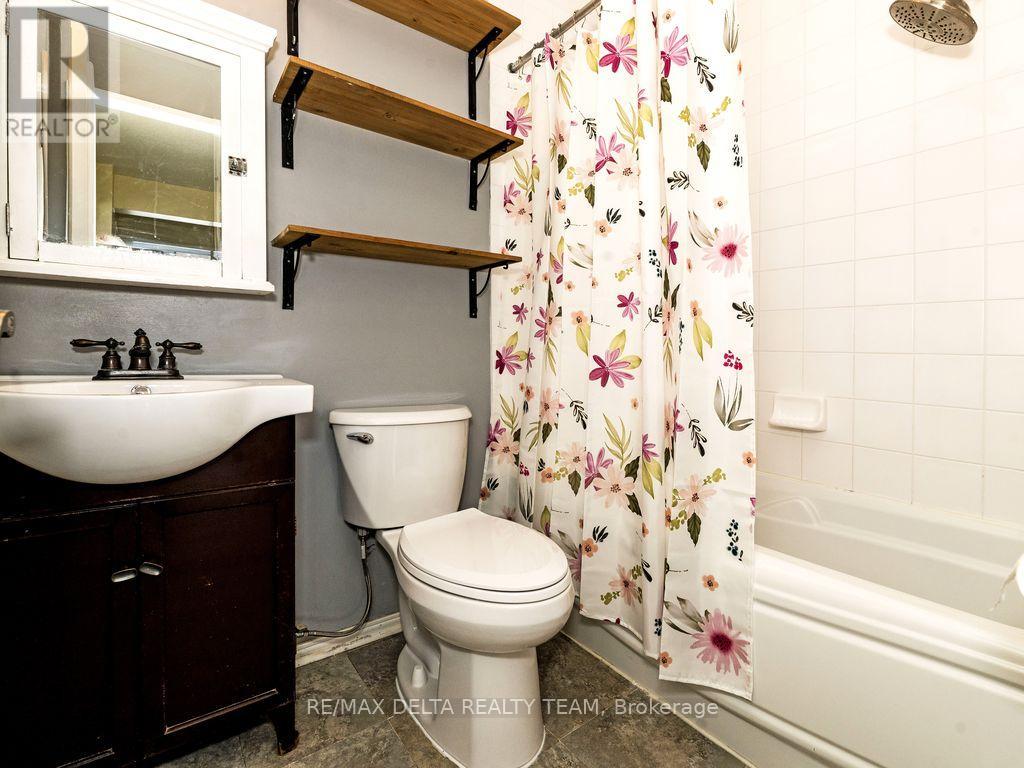 - - 3024 Fairlea Crescent, Ottawa, Ontario  K1V 8T7 - Photo 20 - X12626834