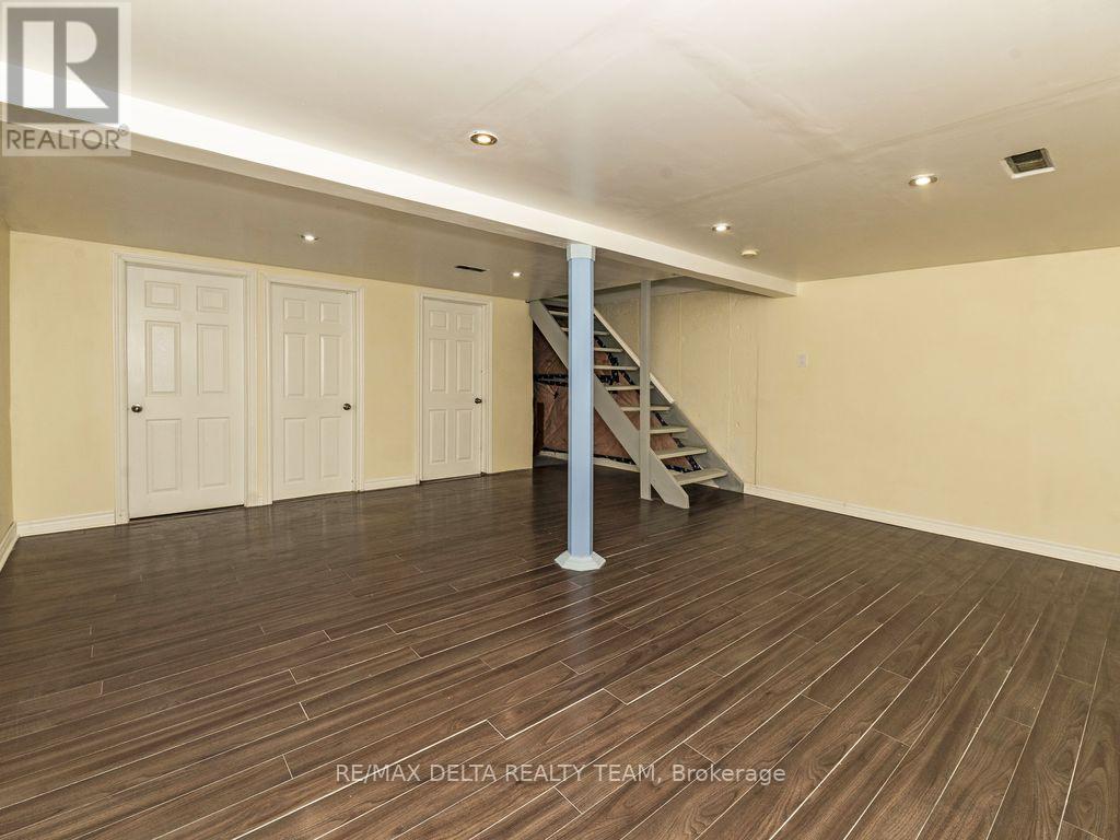 - - 3024 Fairlea Crescent, Ottawa, Ontario  K1V 8T7 - Photo 21 - X12626834