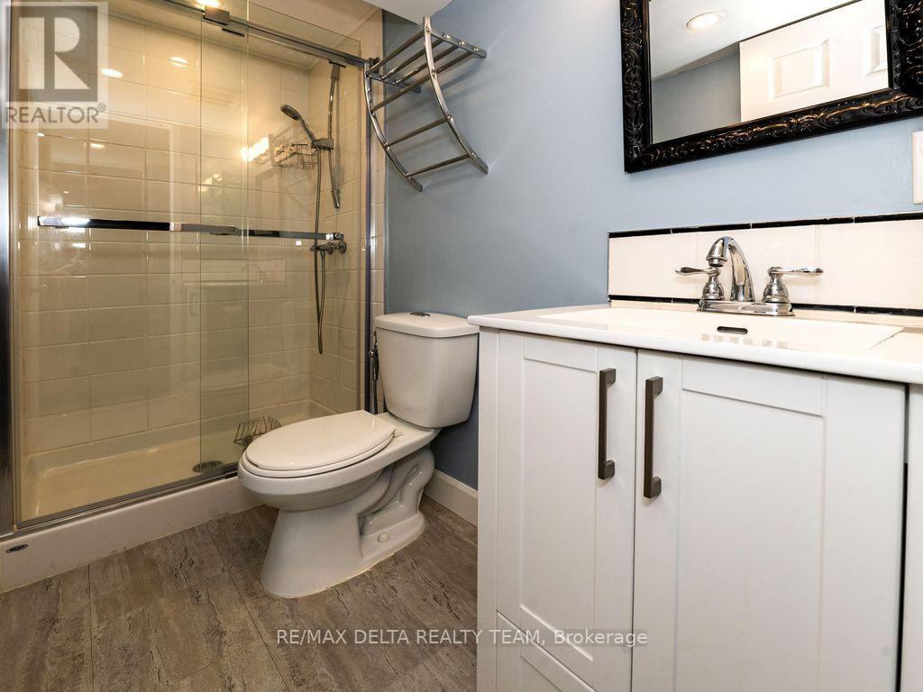 - - 3024 Fairlea Crescent, Ottawa, Ontario  K1V 8T7 - Photo 22 - X12626834