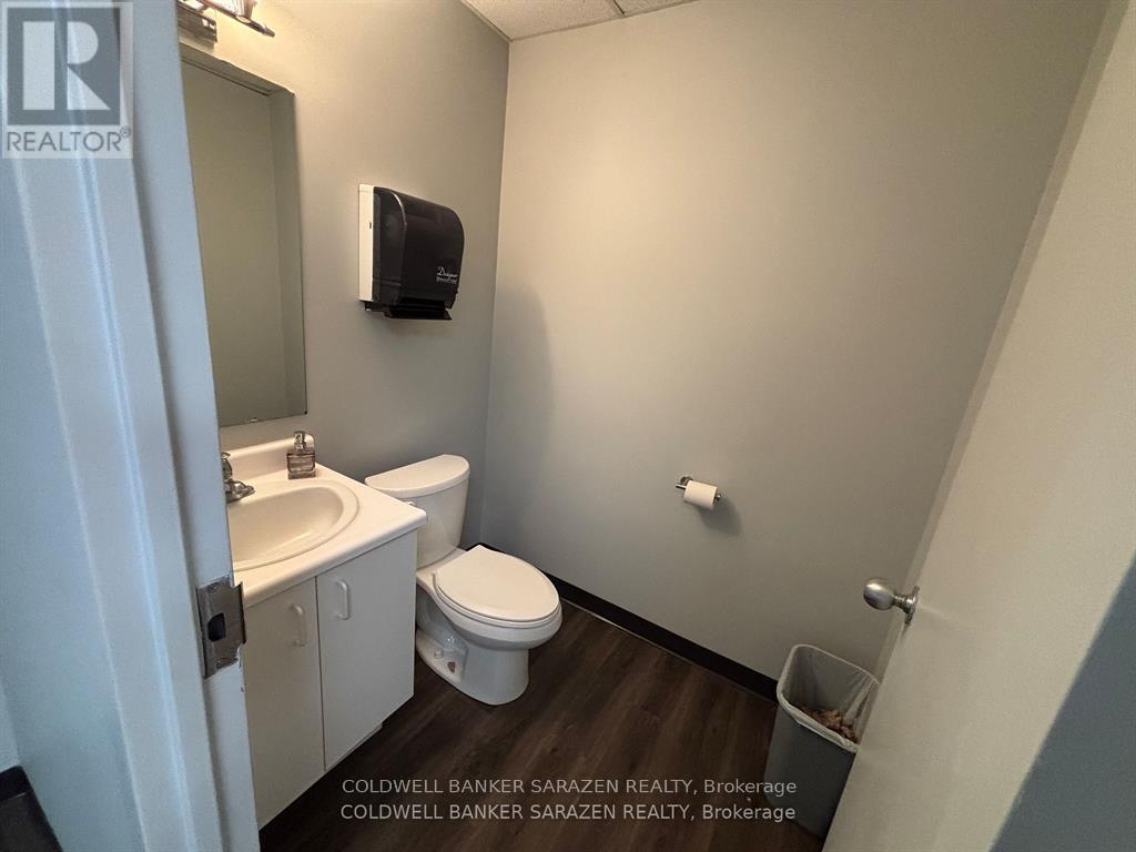 1&8 - 155 Terence Matthews Crescent, Ottawa, Ontario  K2M 2A8 - Photo 13 - X12628772