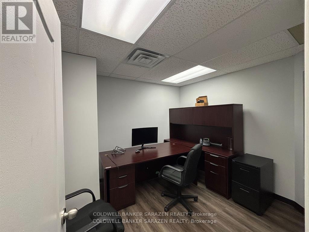 1&8 - 155 Terence Matthews Crescent, Ottawa, Ontario  K2M 2A8 - Photo 23 - X12628772