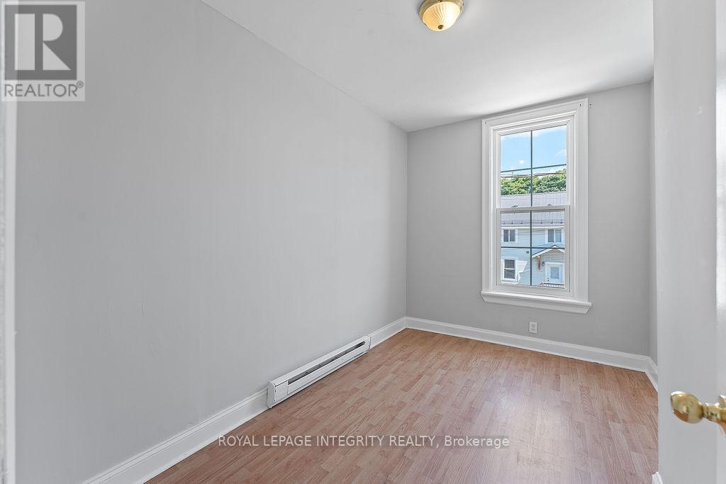 34 - 34 Market Street N, Smiths Falls, Ontario  K7A 2E6 - Photo 13 - X12629052