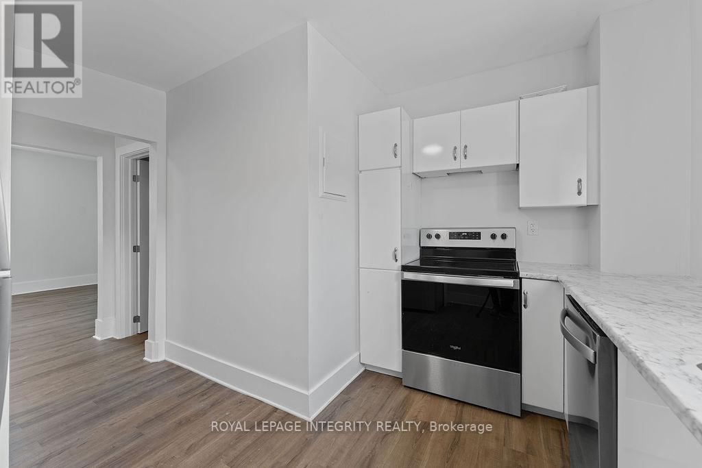 34 - 34 Market Street N, Smiths Falls, Ontario  K7A 2E6 - Photo 6 - X12629052