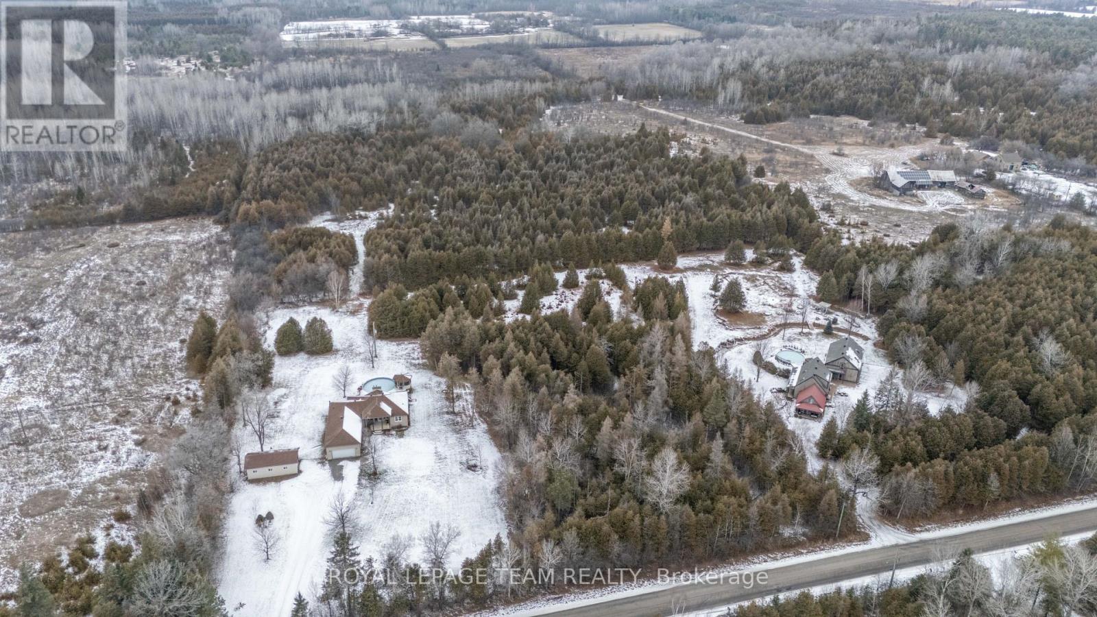 Plt10c4 Craig Road W, North Grenville, Ontario  K0G 1S0 - Photo 10 - X12629268