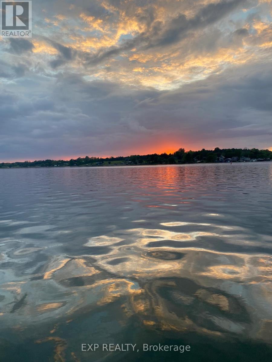 Nil Clark Island, South Glengarry, Ontario  K6H 5R7 - Photo 10 - X12637716
