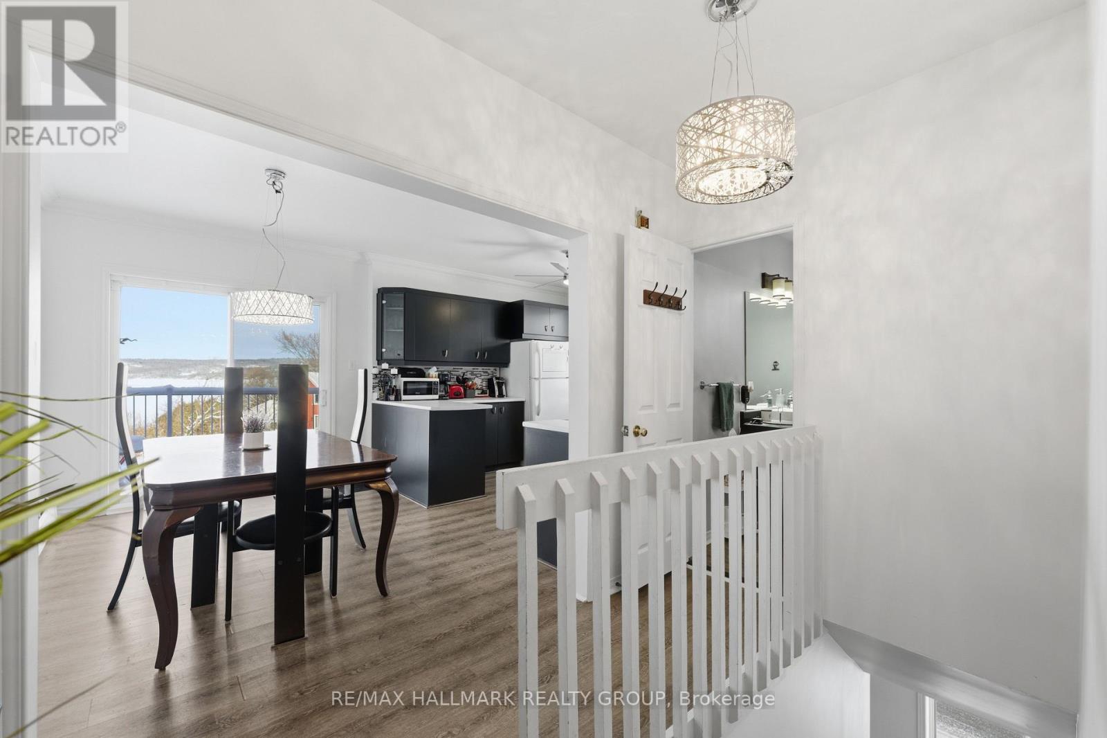 1042 King Street, Champlain, Ontario  K0B 1K0 - Photo 26 - X12637976