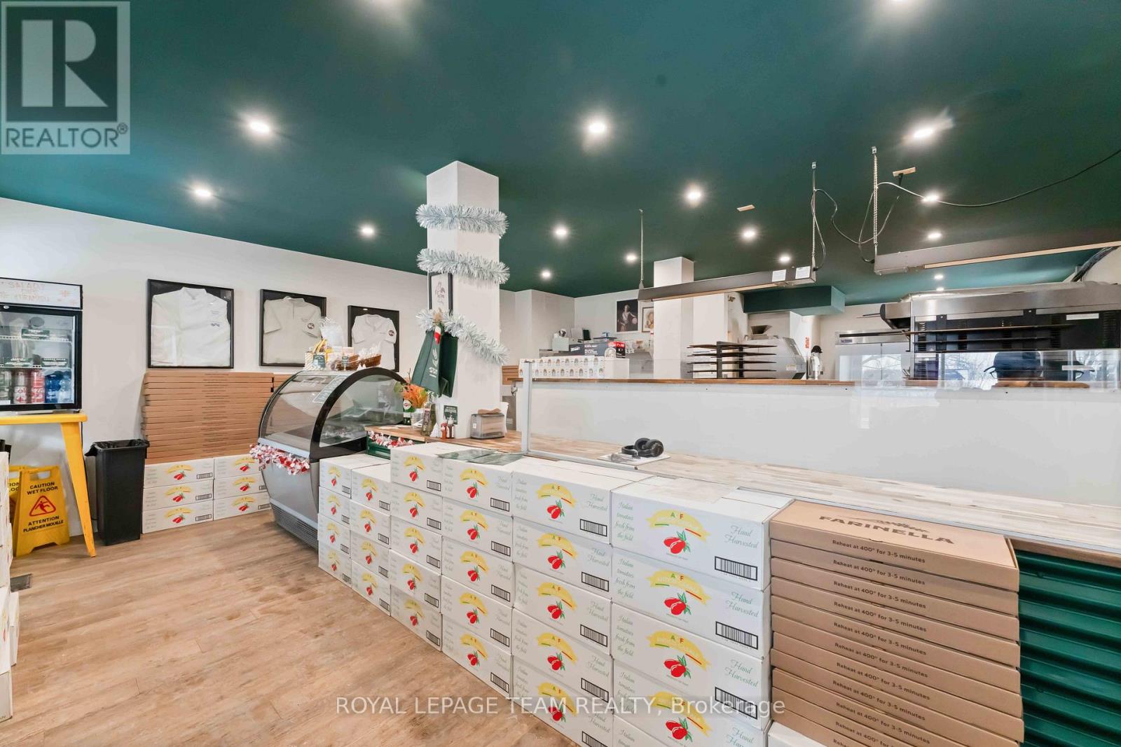 806 March Road E, Ottawa, Ontario  K2W 0C9 - Photo 16 - X12638012