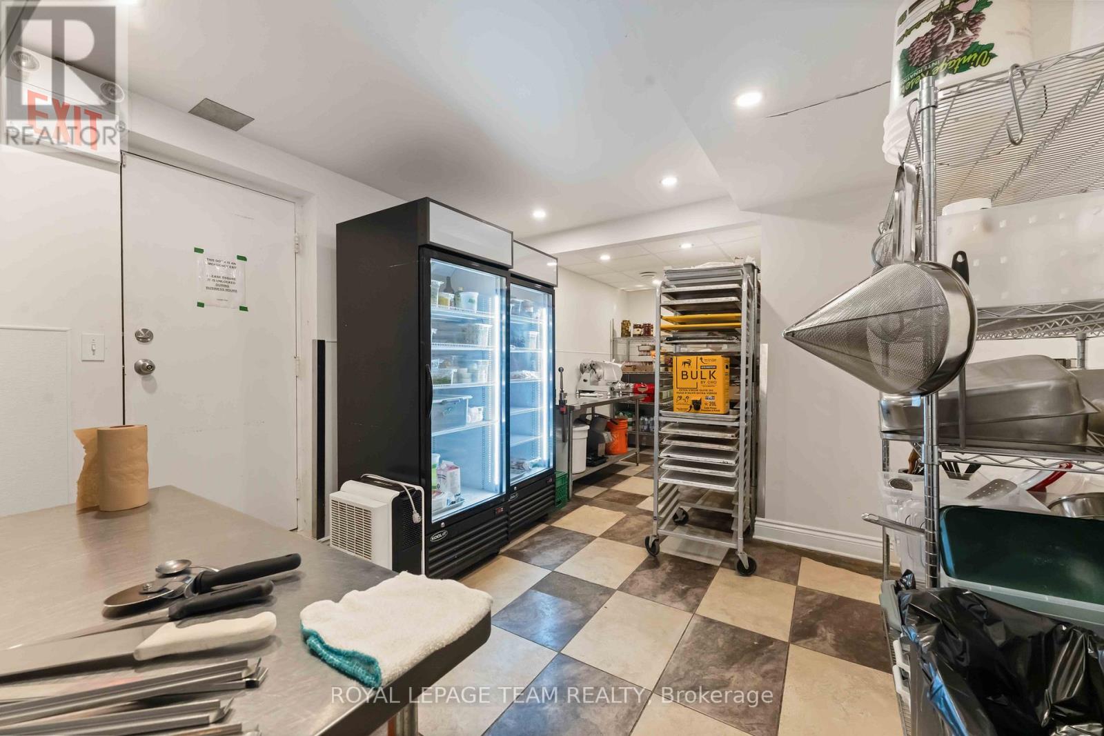 806 March Road E, Ottawa, Ontario  K2W 0C9 - Photo 18 - X12638012